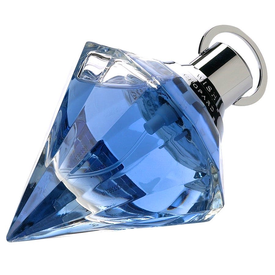 Wish perfume by discount chopard