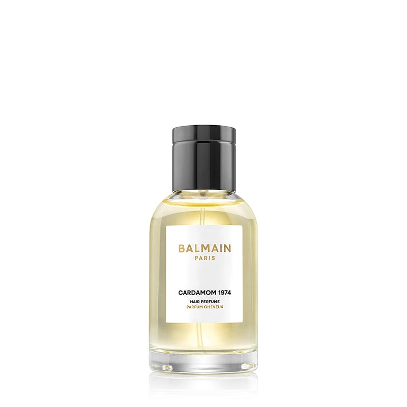Balmain Hair Perfume Cardamom 1974 100 ml