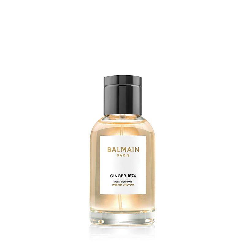 Balmain Hair Perfume Ginger 1974 100 ml