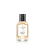 Balmain Hair Perfume Ginger 1974 100 ml