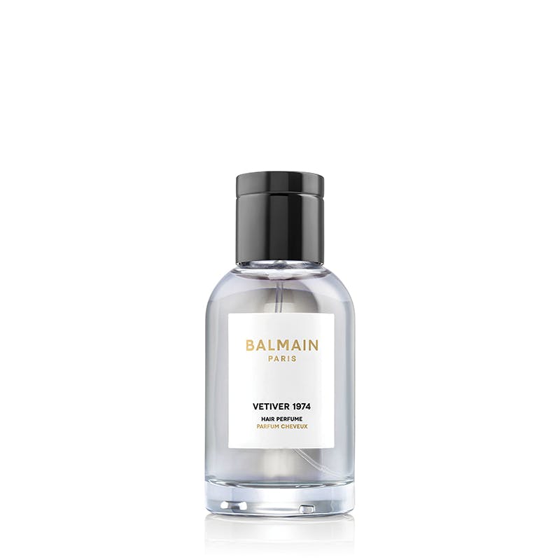 Balmain Hair Perfume Vetiver 1974 100 ml