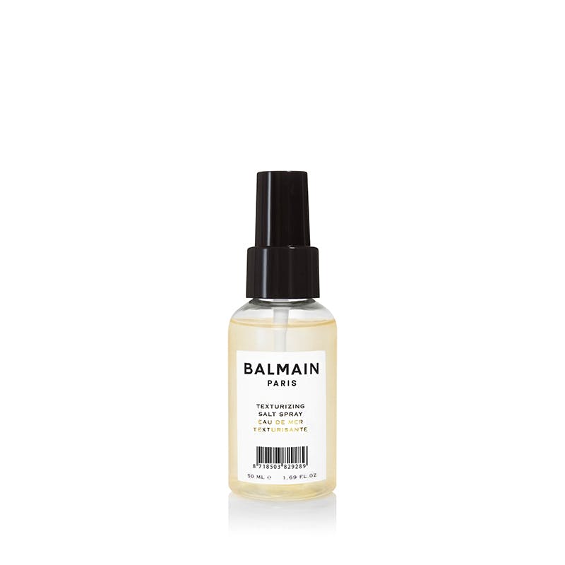 Balmain Travel Texturizing Salt Spray 50 ml