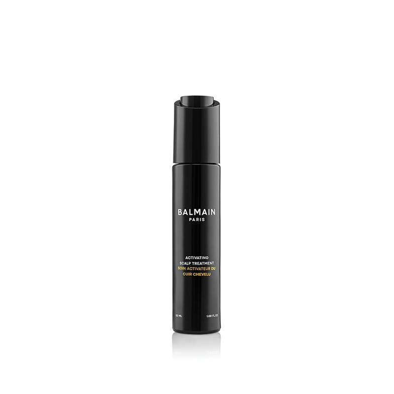 Balmain Homme Activating Scalp Treatment 50 ml
