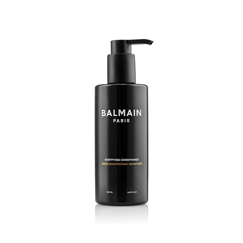 Balmain Homme Bodyfying Conditioner 250 ml