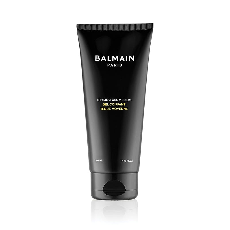 Balmain Homme Styling Gel Medium Hold 100 ml