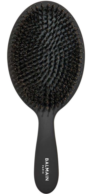 Balmain All Purpose Spa Brush 1 stk