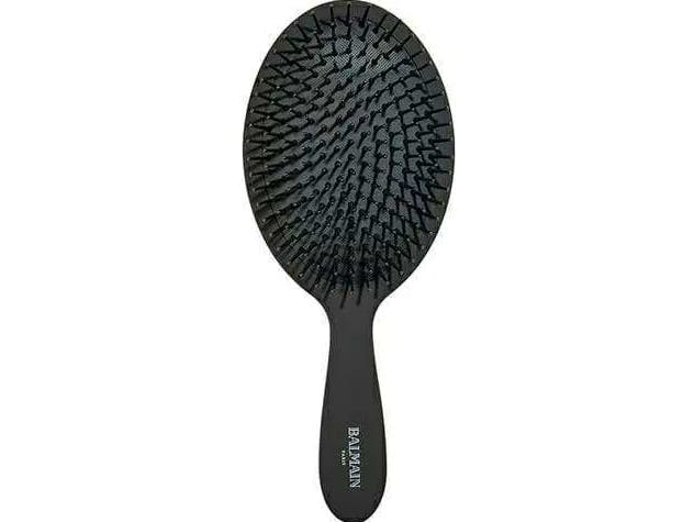 Balmain Detangling Spa Brush 1 stk