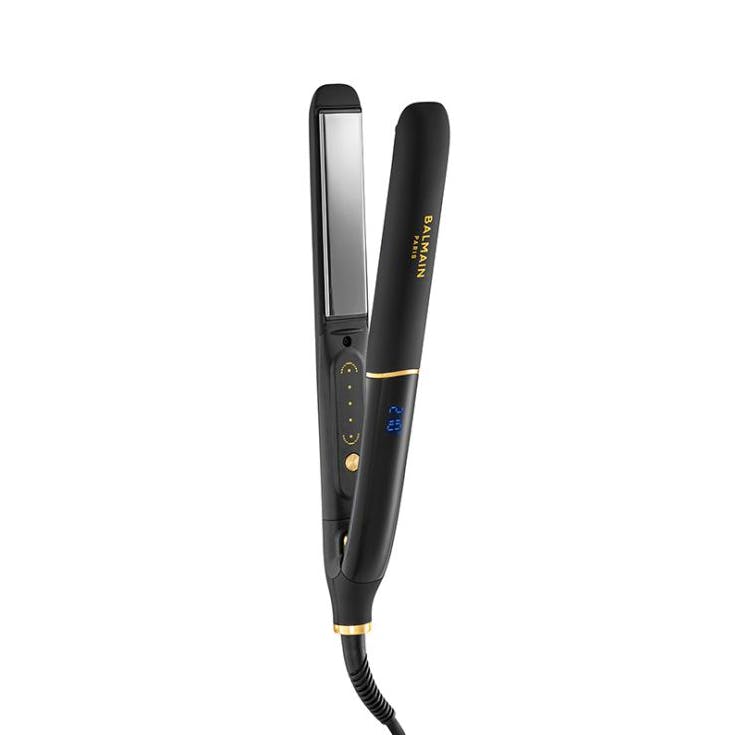 Balmain Professional Straightener 1 st