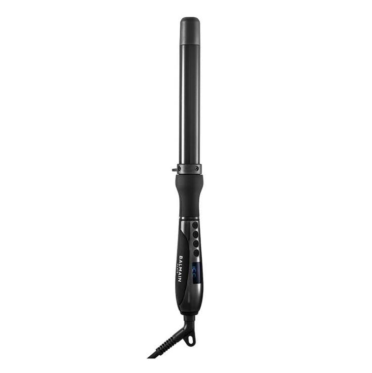 Balmain Professional Ceramic Curling Wand 25mm 1 st