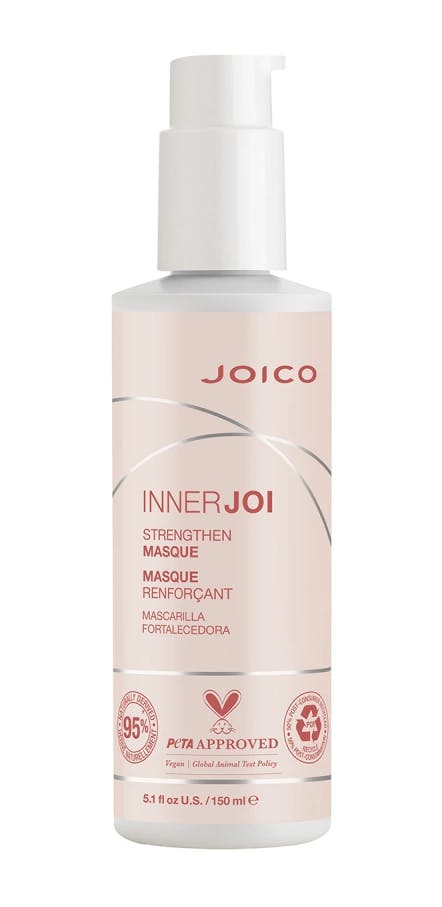 Joico InnerJoi Strengthen Masque 150 ml