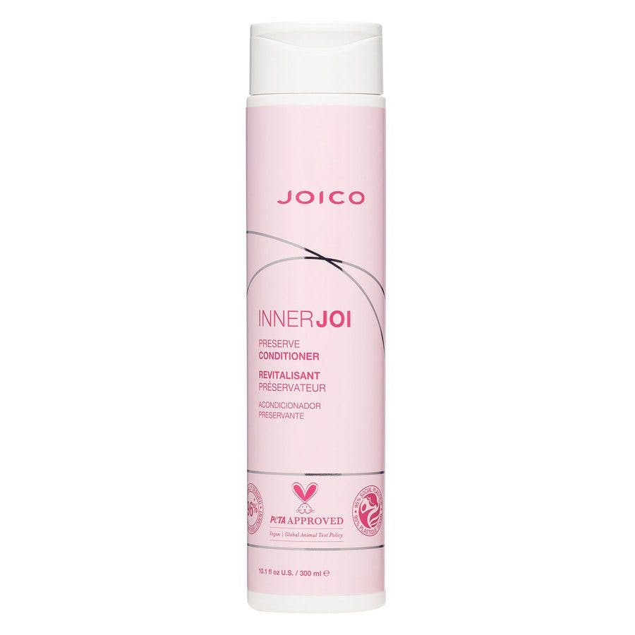 Joico InnerJoi Strengthen Conditioner 300 ml