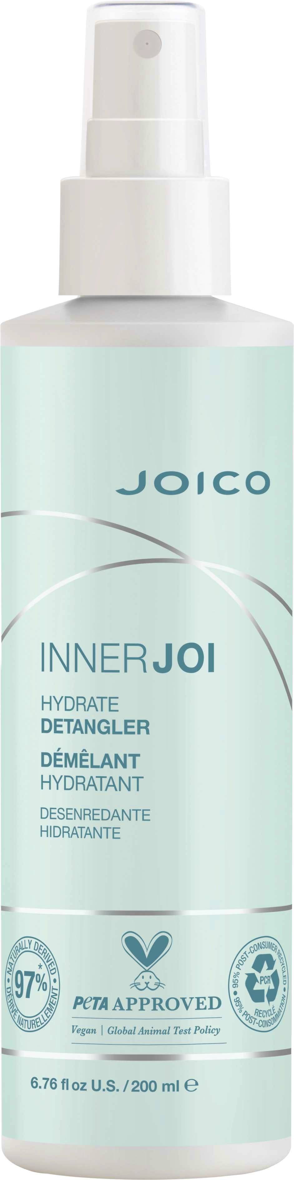 Joico InnerJoi Hydration Detangler 200 ml