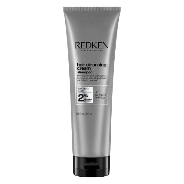 Redken Hair Cleansing Cream Shampoo 250 ml