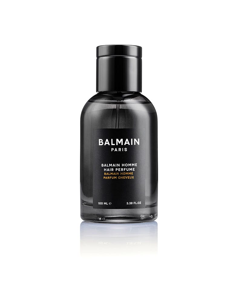 Balmain Homme Hair Perfume 100 ml