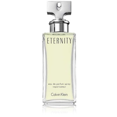 Calvin Klein Eternity Woman 100 ml
