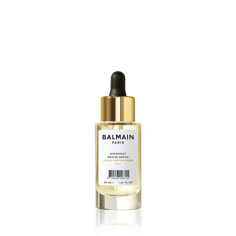 Balmain Overnight Repair Serum 30 ml