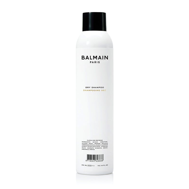 Balmain Dry Shampoo 300 ml