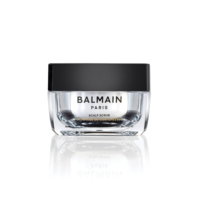 Balmain Homme Scalp Scrub 100 g
