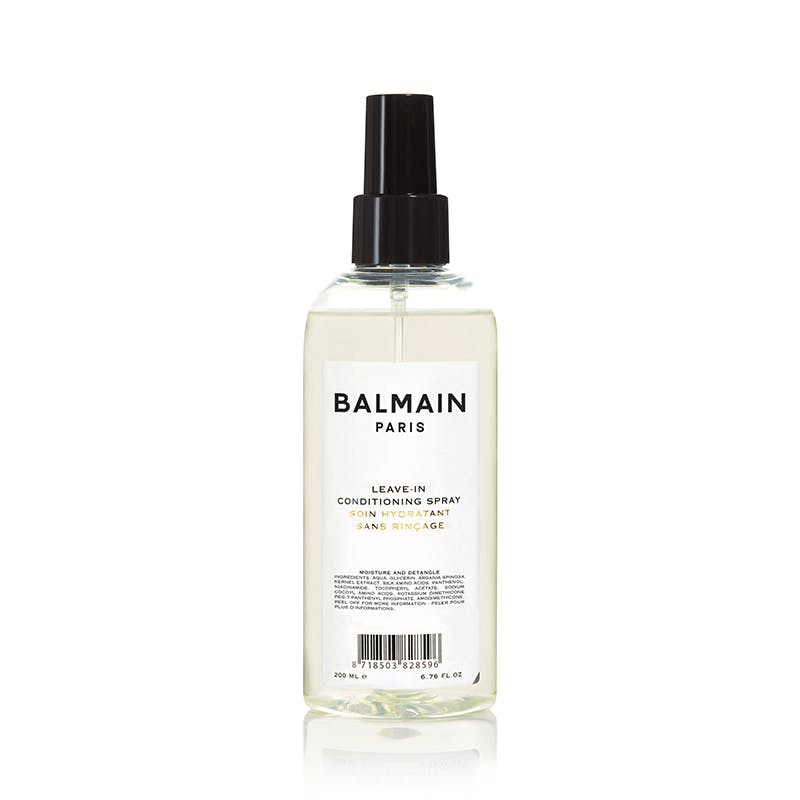Balmain Leave-In Conditioning Spray 200 ml