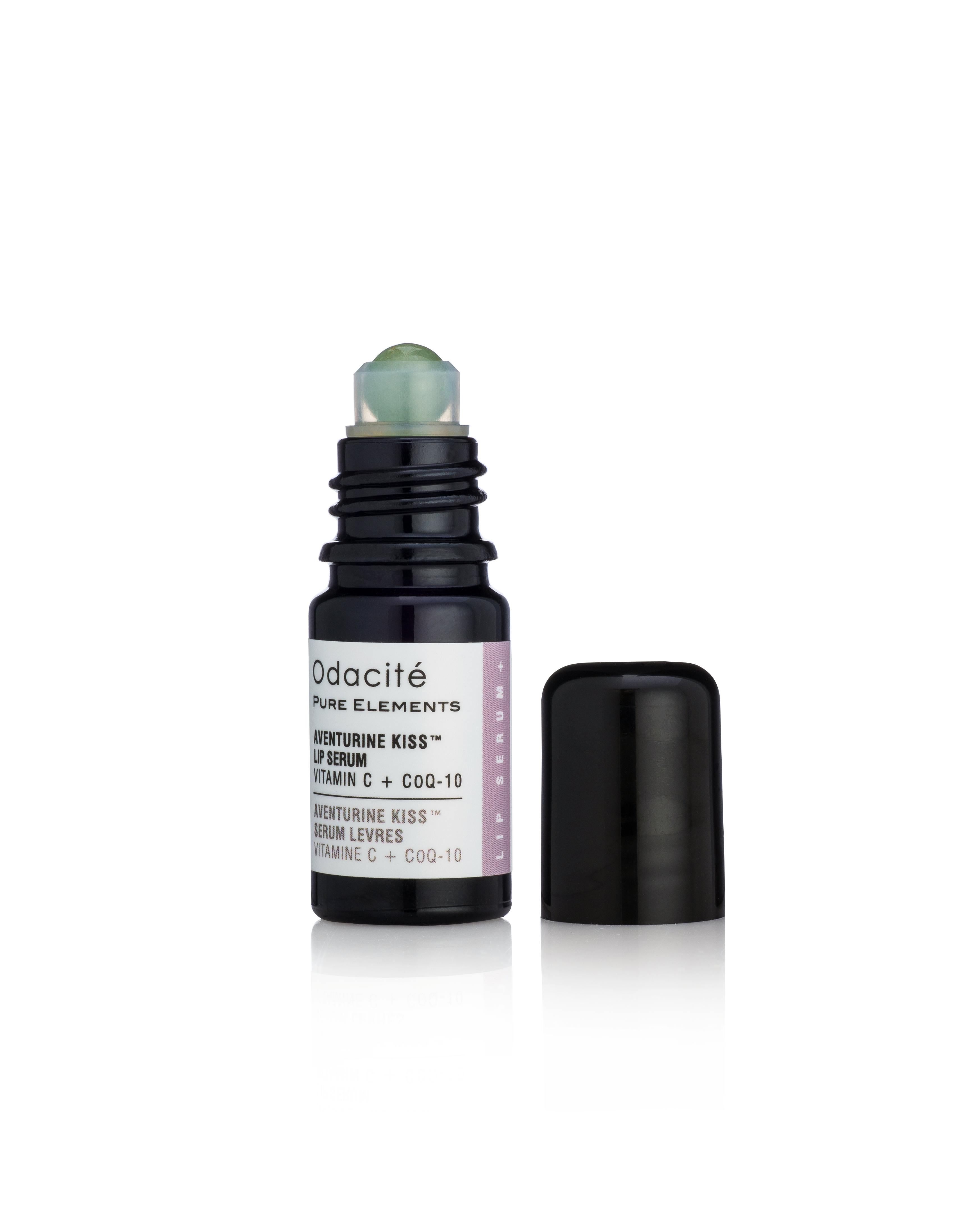 Odacité Aventurine Kiss Lip Serum 2 ml