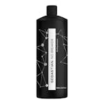 Sebastian Professional No. Breaker Bonding Shampoo 1000 ml