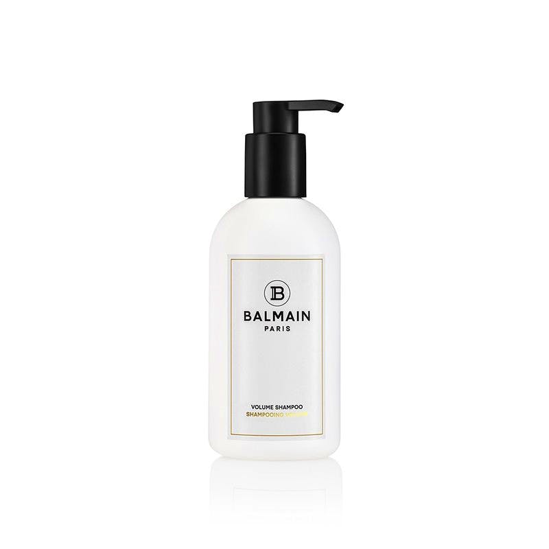 Balmain Volume Shampoo 300 ml