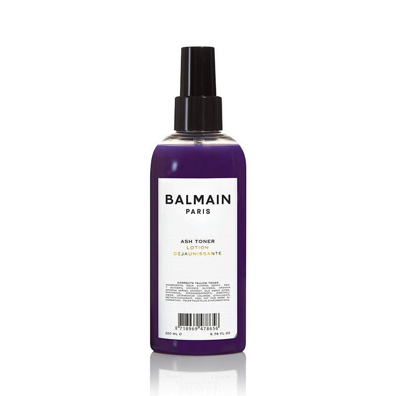 Balmain Ash Toner 200 ml