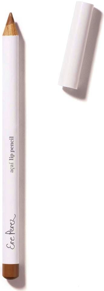 Ere Perez Acai Lip Pencil Pout 1,1 g