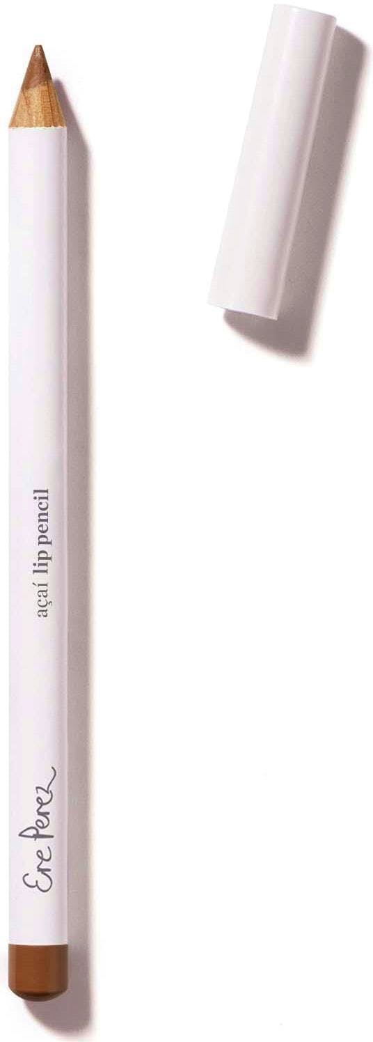 Ere Perez Acai Lip Pencil Kiss 1,1 g