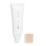 Revolution Juicy Peptide Lip Balm Clear Ice 8 g