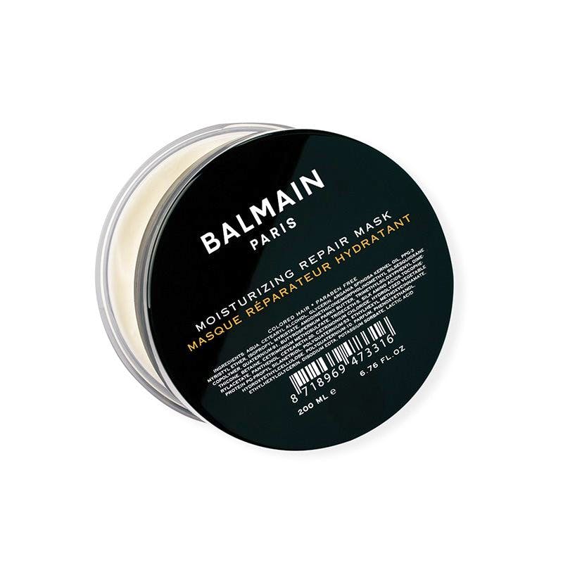Balmain Moisturizing Repair Mask 200 ml