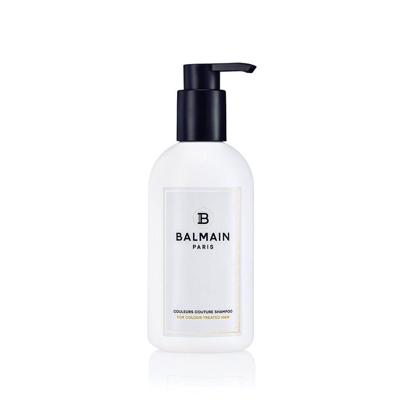 Balmain Couleurs Couture Shampoo 300 ml
