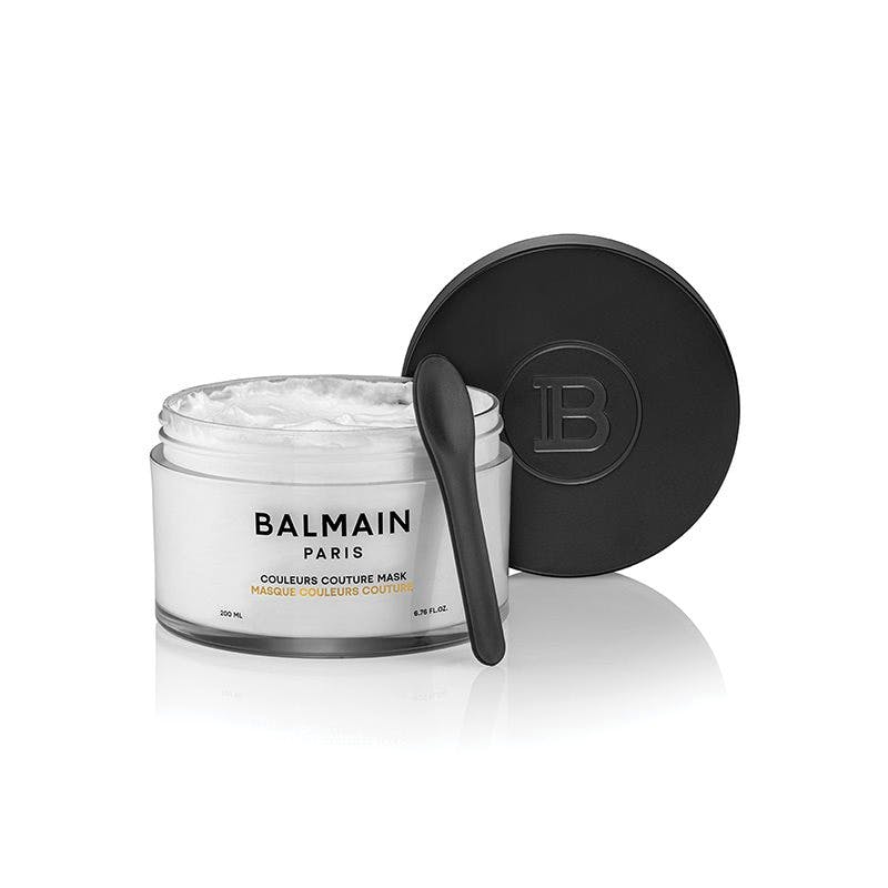Balmain Couleurs Couture Mask 200 ml