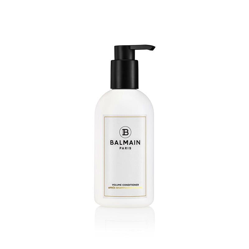 Balmain Volume Conditioner 300 ml