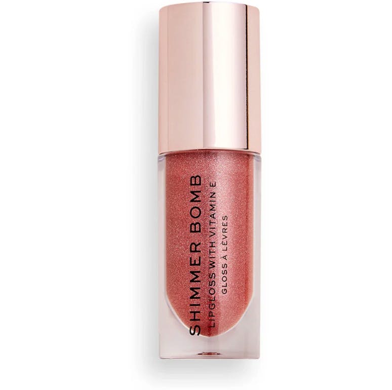 Revolution Shimmer Bomb Distortion 4,5 ml