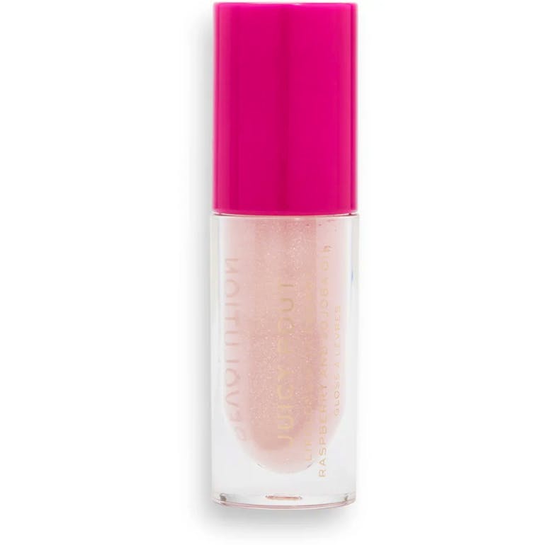 Revolution Mur Juicy Bomb Watermelon 4,5 ml