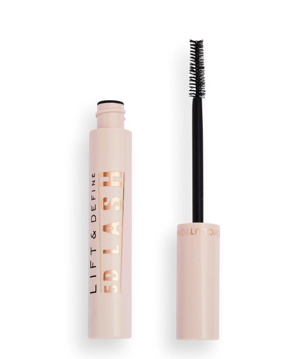 Revolution 5D Lash Mascara 14 ml