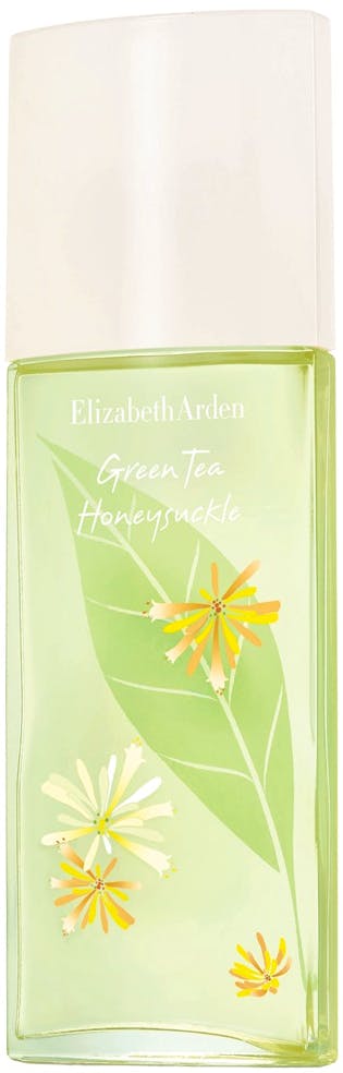 Elizabeth Arden Green Tea Honeysuckle 100 ml £11.99