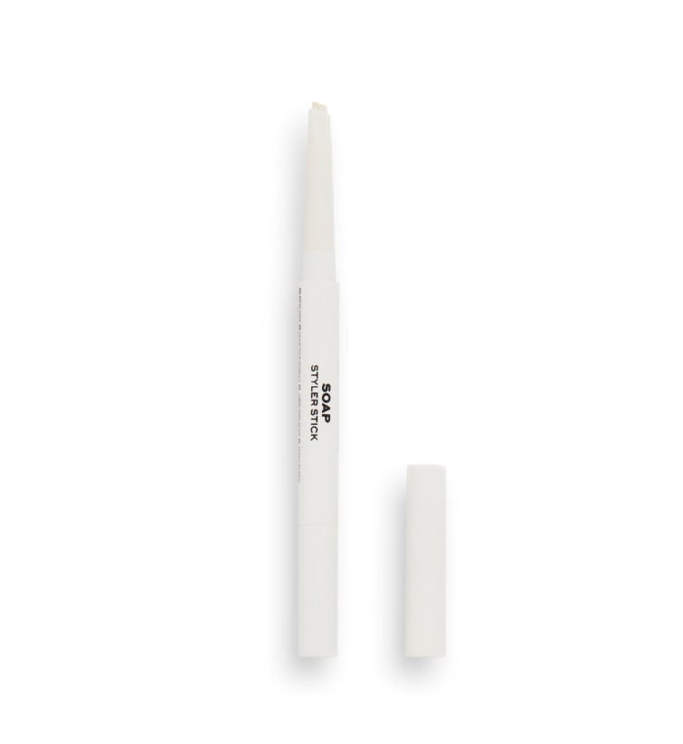 Revolution Soap Styler Stick 3 g