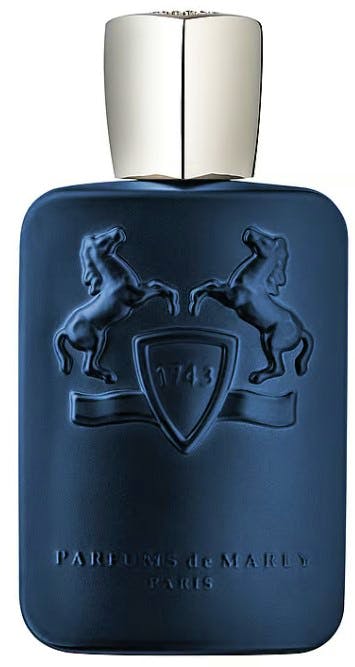 Parfums De Marly Layton EDP 125 ml