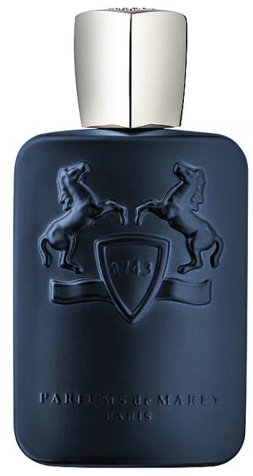 Parfums De Marly Layton EDP 125 ml