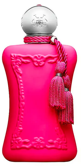 Parfums De Marly Oriana EDP 75 ml