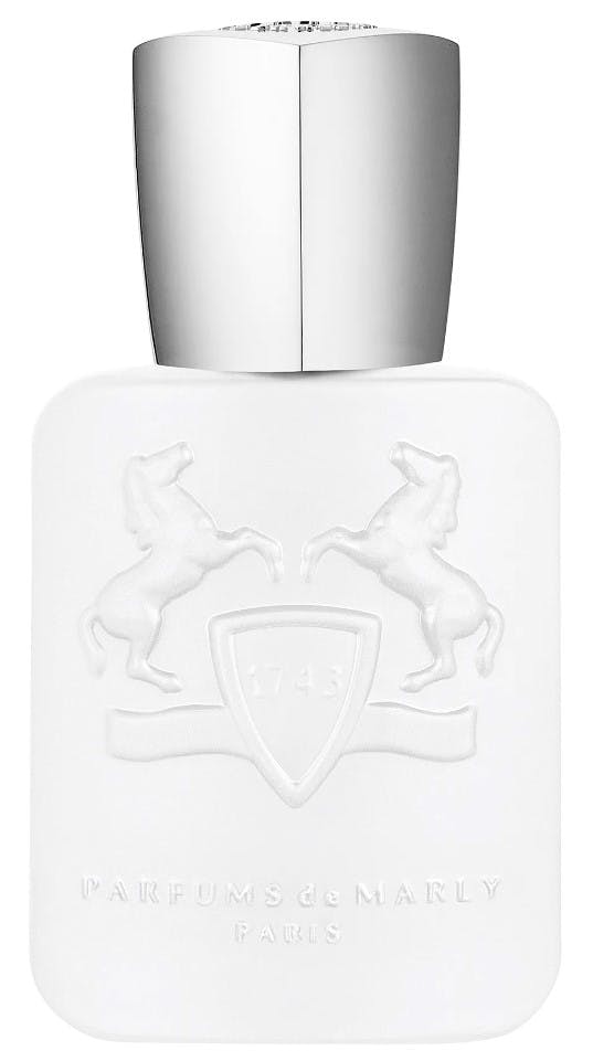 Parfums De Marly Galloway EDP 75 ml