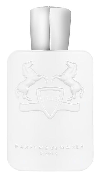 Parfums De Marly Galloway EDP 125 ml