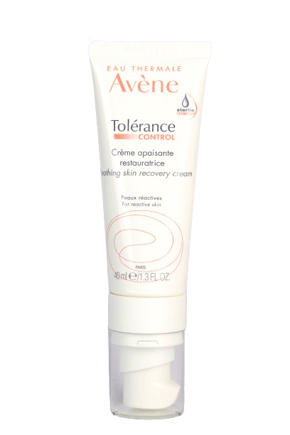 Av&egrave;ne Eau Thermale Tolerance Control Balm 40 ml