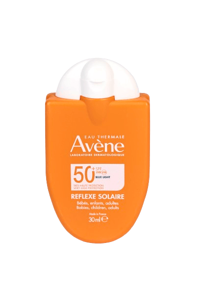 Avène Sun Reflexe SPF50+ 30 ml