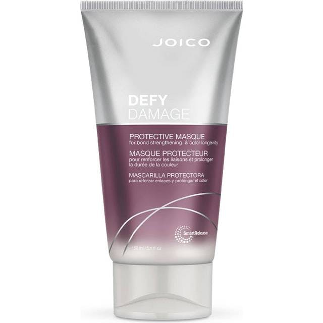 Joico Defy Damage Protective Masque 150 ml