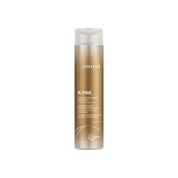 Joico K-pak Reconstucting Shampoo 300 ml