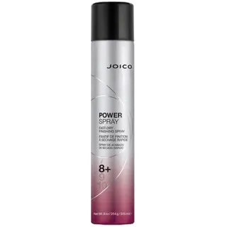 Joico Flip Turn Volumizing Finishing Spray 325 ml