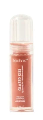 Technic Summer Glazed Kiss Sun Hat 3 ml